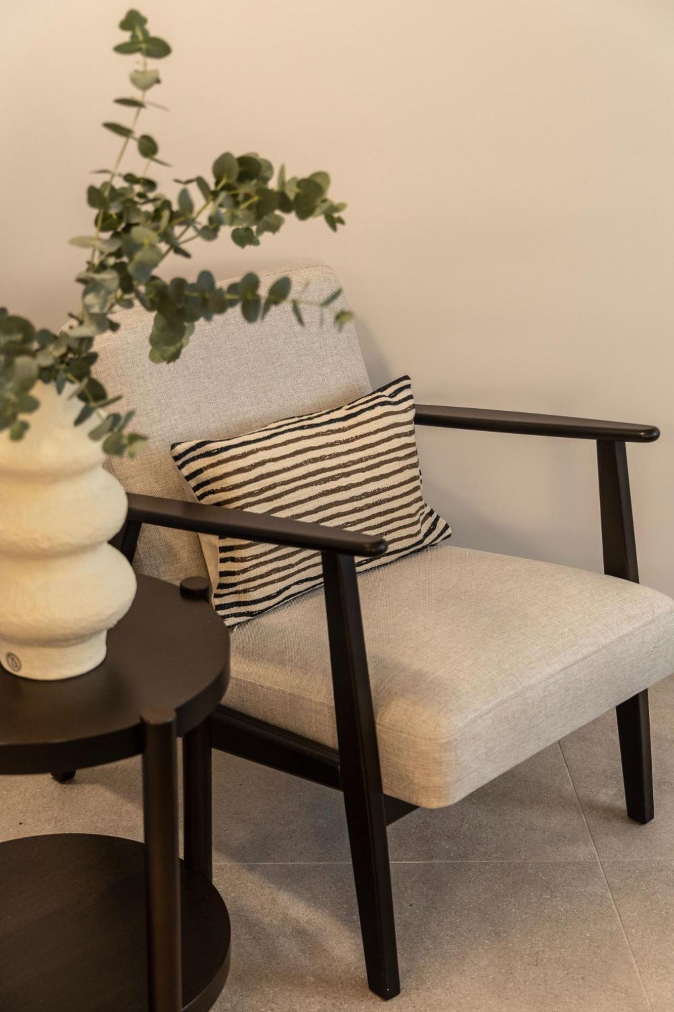 Celestial Athens Suites At Praxitelous Exterior foto